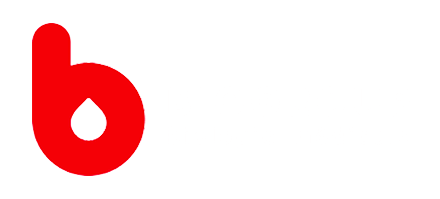 Biogroup