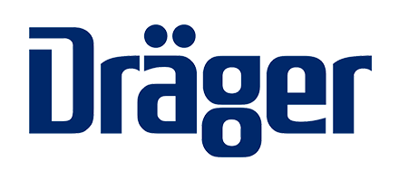 Dräger