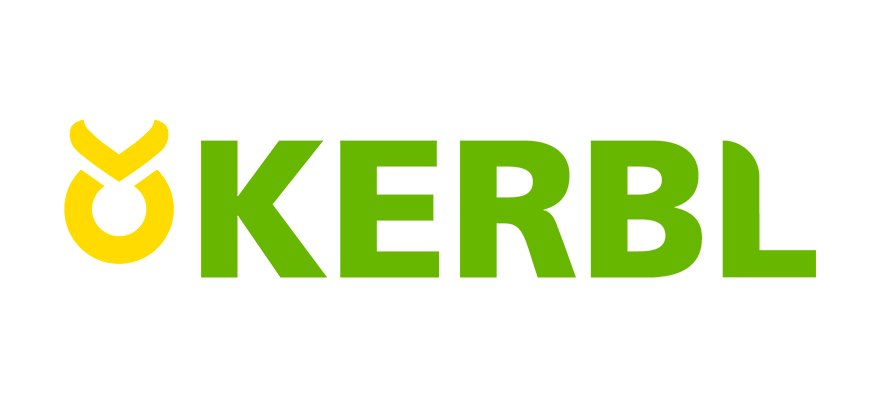 Kerbl
