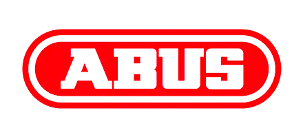 Abus