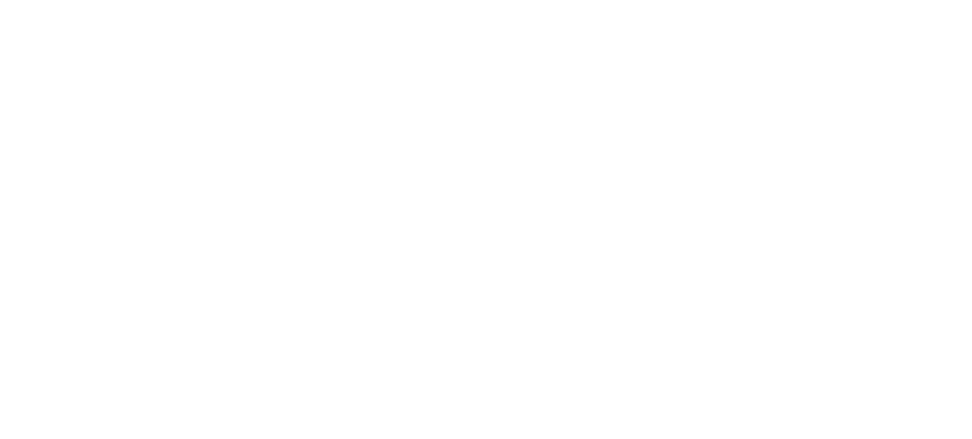 Liebherr