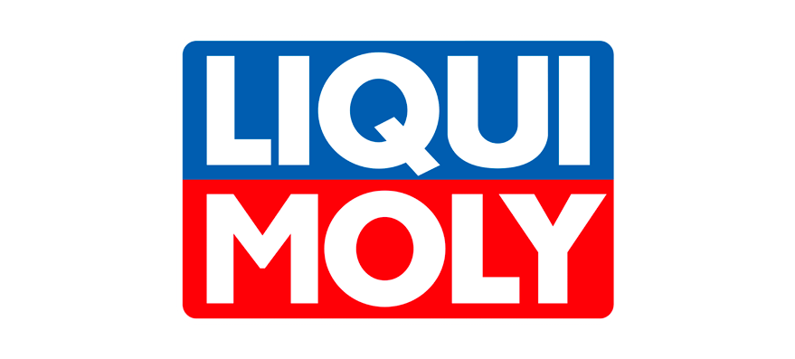 Liqui Moly