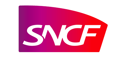 SNCF