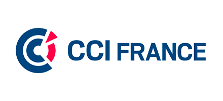 CCI France