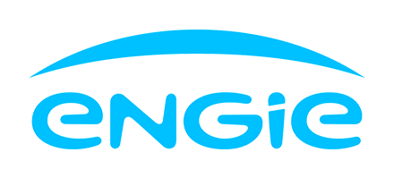 Engie